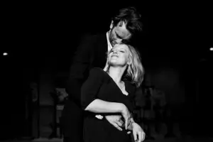 По-малко от месец до 23-ия "София филм фест" 