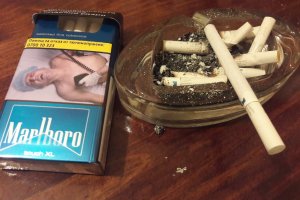 Непушачите да имат право на 2 дни допълнителен платен годишен