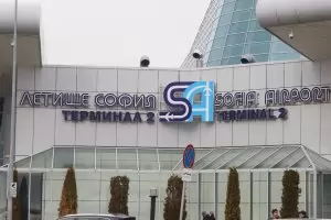 Концесионерът на софийското летище се инати за отсрочените такси
