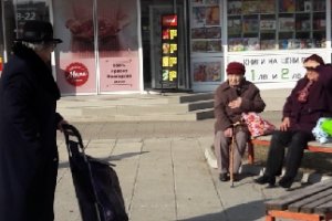 Министерството на здравеопазването се вразуми и отмени заповедта според която