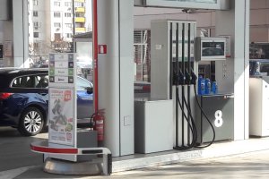 Спорният закон за горивата който предизвика брожения и протести в петролния