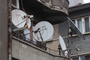 Управляващите от ГЕРБ не са успели да постигнат почти нищо