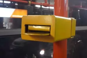 Съдът даде ход на делото за трамваите по столичния бул. "Скобелев"