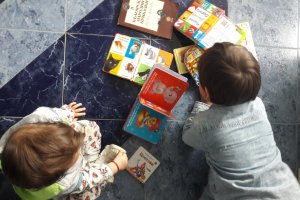 Неуредиците свързани с извънредните мерки на правителството заради COVID 19 не подминаха