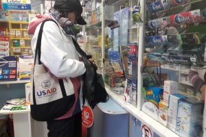 Хиляди хронично болни пациенти продължават да се излагат на риск