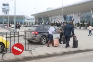 Българите са сред най-малко харчещите за пътувания в чужбина