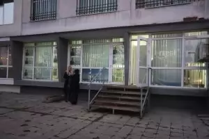 ГЕРБ и БСП издигат евродепутати в пълна тайна