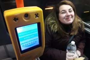 Столична община превръща софиянци в гратисчии 