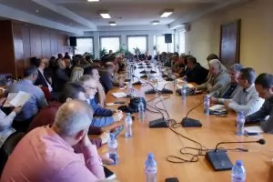 Недоволство в БСП заради бойкота на парламента