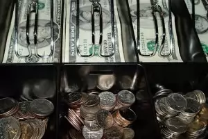 Дано да ни е приятно