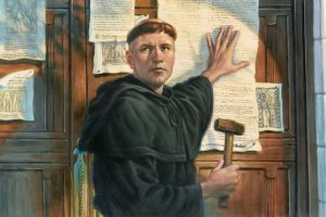 ИМАМ МЕЧТА Кирил Петков не е изоставил мечтата си за