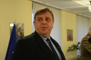 Министерството на отбраната предлага промени в закона с които драстично