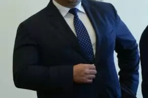 Насред нулев миграционен натиск МВР събуди страха от бежанци