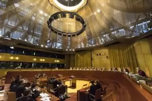 Брюксел ще изчислява по нова методика глобите на страните-членки