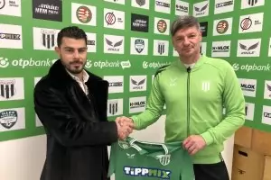 Национал ще взима по 30 000 евро месечно в Унгария