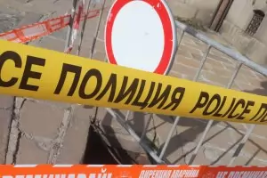 18-годишен младеж е признал за убийството в Галиче