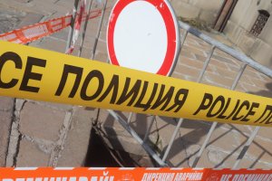 18 годишно момиче е убито в Галиче То е намерено с