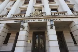 Зам.-министър председателят на Хърватия пристига на посещение у нас