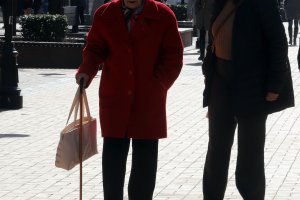 Парламентът прие окончателно промените в Кодекса за социално осигуряване с