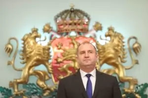  Венецуела задълбочи пропастта между Радев и управляващите