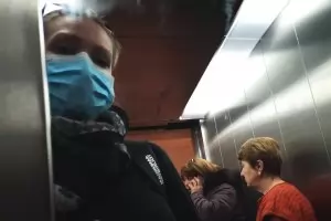 Започва нова грипна ваканция в Добрич и София-област