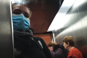 Нова грипна ваканция започва в някои части на страната Това