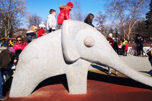 Административният съд в София е отменил текст от наредбата за прием