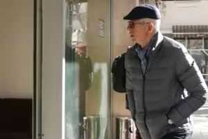 Румен Овчаров: БСП ще загуби местните избори
