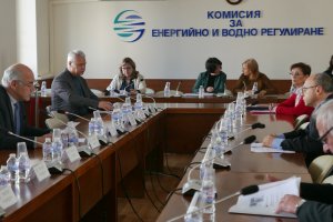 Очертава се летен ценови удар от 1 юли електро