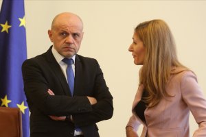 Собствениците на хотели в България са предложили на правителството и