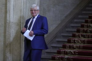 Хората които са преминали освидетелстване или преосвидетелстване от ТЕЛК след