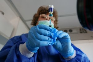 Въпреки че по закон у нас обществени ясли и детски