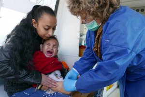 Апелативният съд в Сливен доста изненадващо реши че недопускането на