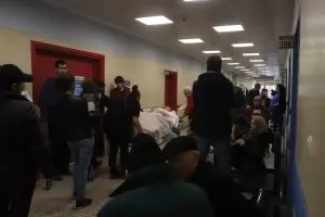 МЗ вдига парите на болниците за спешни случаи