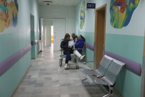 Разходите на държавното обществено осигуряване за изплащане на обезщетенията за