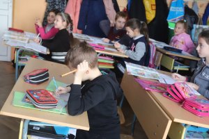 Премахване на класно урочната система Промяна на държавните образователни стандарти на