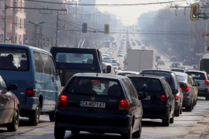 Столична община ще отложи с най малко една година въвеждането на