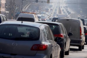 Застрахователите се противопоставиха на плановете за намаляване на санкциите при шофиране