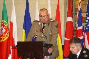 С траурна процесия на 1 март в София ще бъде