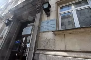 НАП: Сроковете за касовите апарати дават време за всички