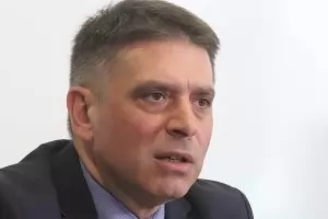 ГЕРБ вкара парламента в законодателен абсурд заради Изборния кодекс
