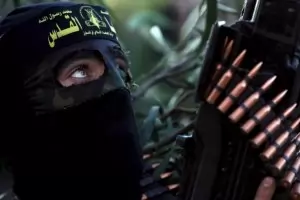  Лондон предвижда 15 г. затвор само за едно 
 влизане в сайт с терористична пропаганда