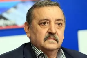 Проф.Кантарджиев: Има доказан случай на морбили в София