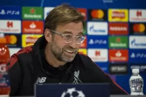 Клоп: Феновете избират титлата в Англия пред Шампионската лига