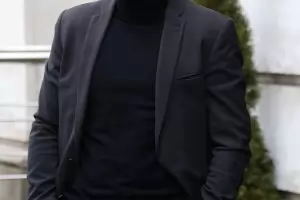 "Левски" спечели първи мач от 8 декември