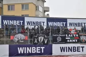 Протест и спешна среща на върха в "Локо" (Пд) 