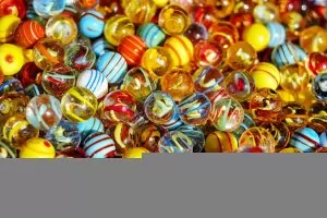 Опасните детски играчки на пазара се увеличават