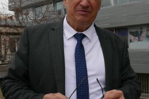 Основната ценност на всички пенсионни системи е финансовата стабилност на