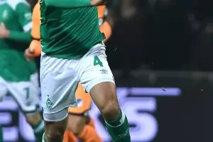 Писаро стана най-възрастният голмайстор в Бундеслигата