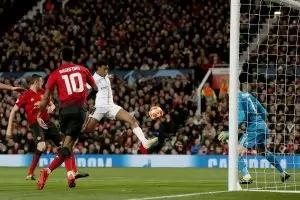 Солскяер: Мачът с ПСЖ бе сблъсък с реалността